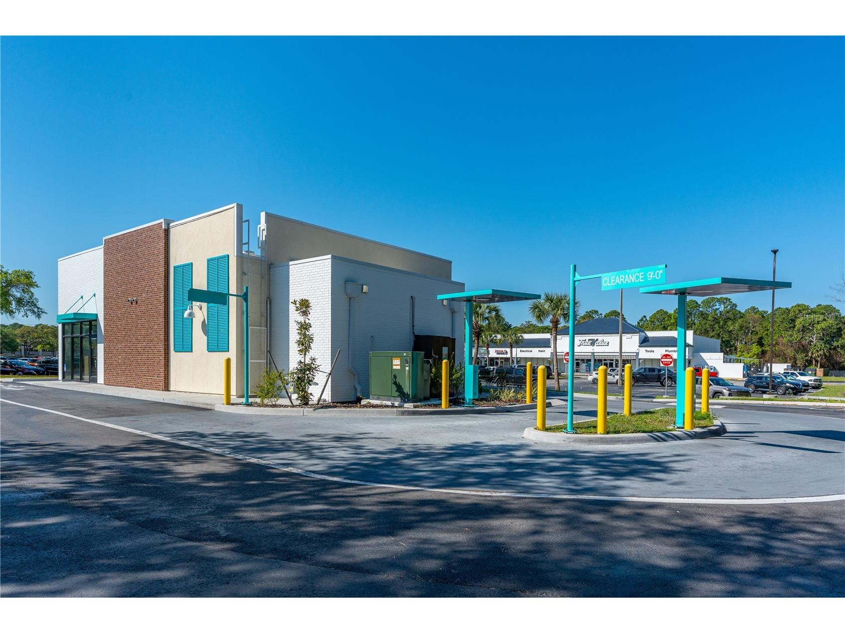 2900 S Ridgewood Avenue Edgewater FL 32141 NS1087809 image7