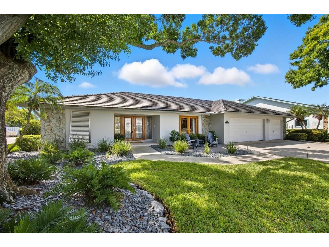 2900 Sandpiper Place Clearwater FL 33762 TB8390005 image1