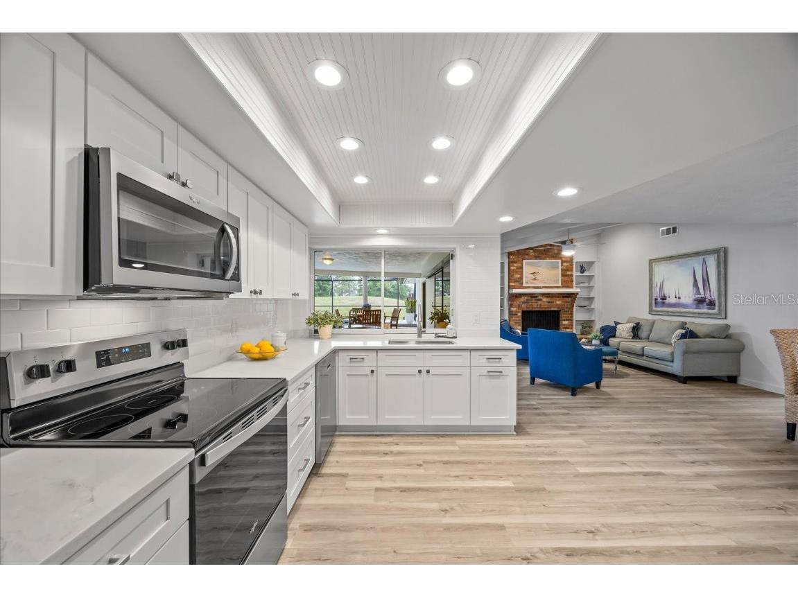 2900 Sandpiper Place Clearwater FL 33762 TB8390005 image10