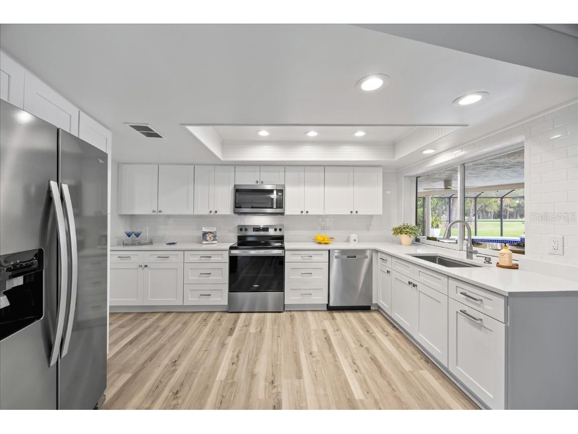 2900 Sandpiper Place Clearwater FL 33762 TB8390005 image11