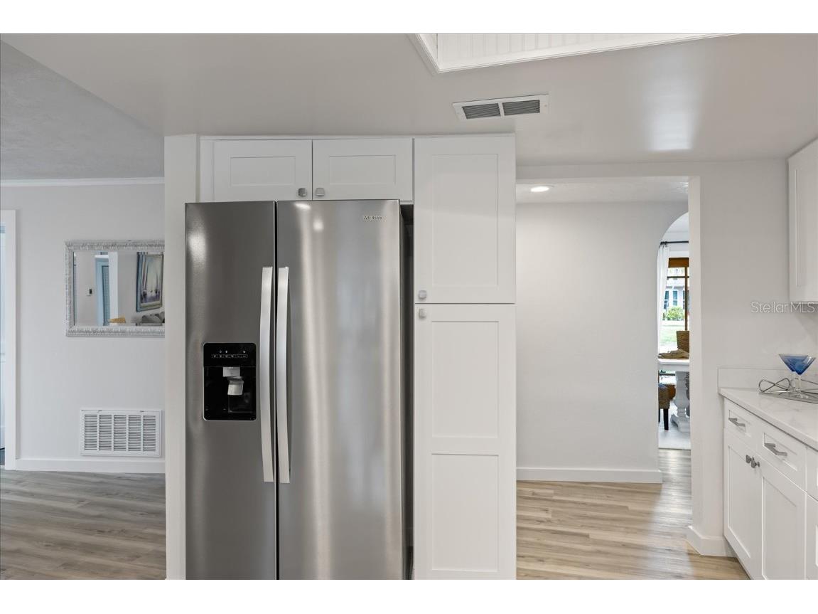 2900 Sandpiper Place Clearwater FL 33762 TB8390005 image12