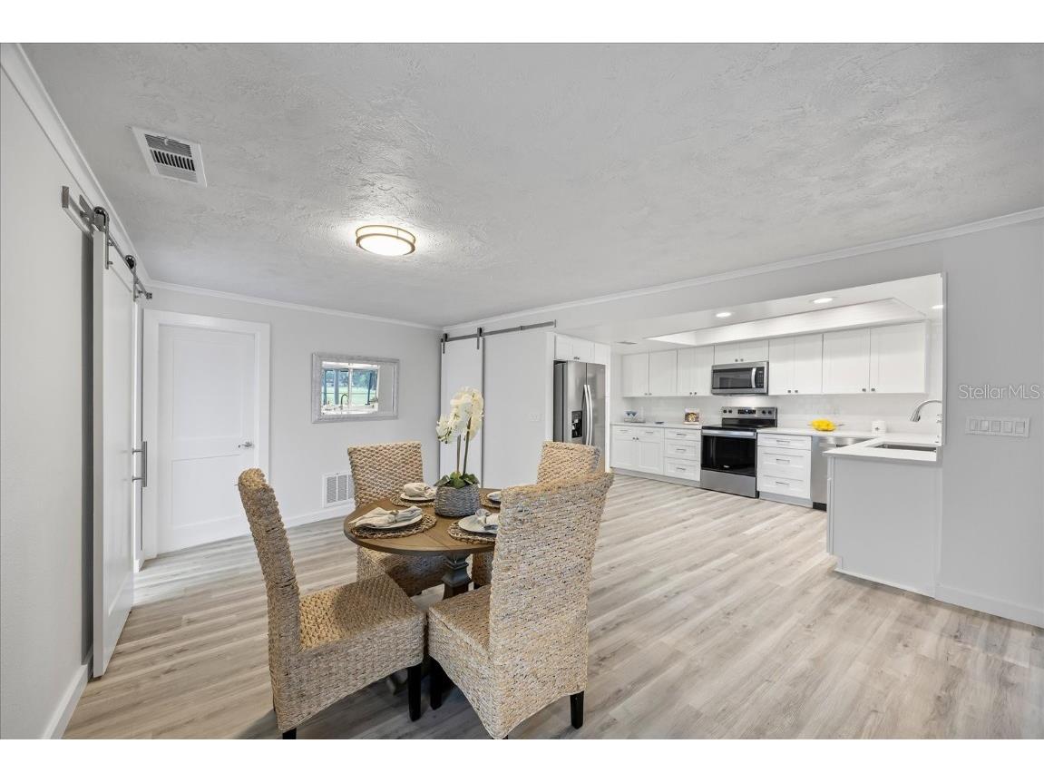 2900 Sandpiper Place Clearwater FL 33762 TB8390005 image13