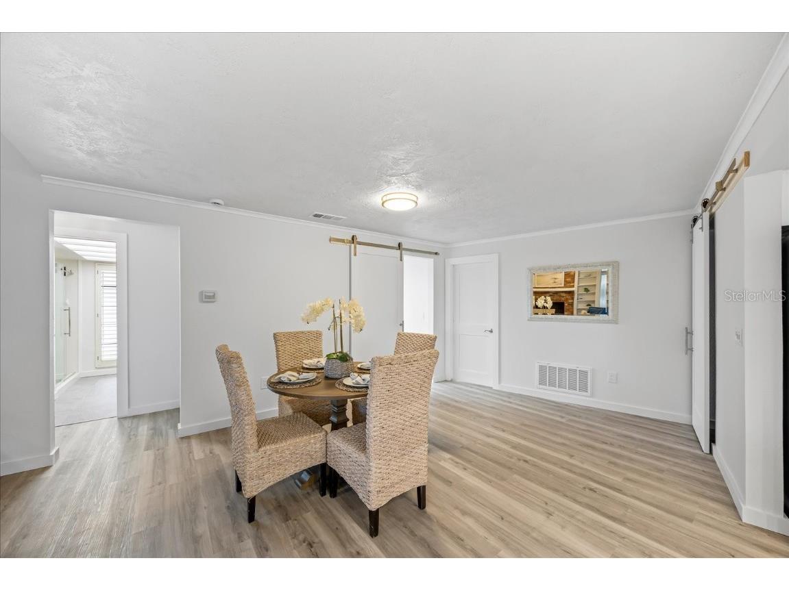 2900 Sandpiper Place Clearwater FL 33762 TB8390005 image14