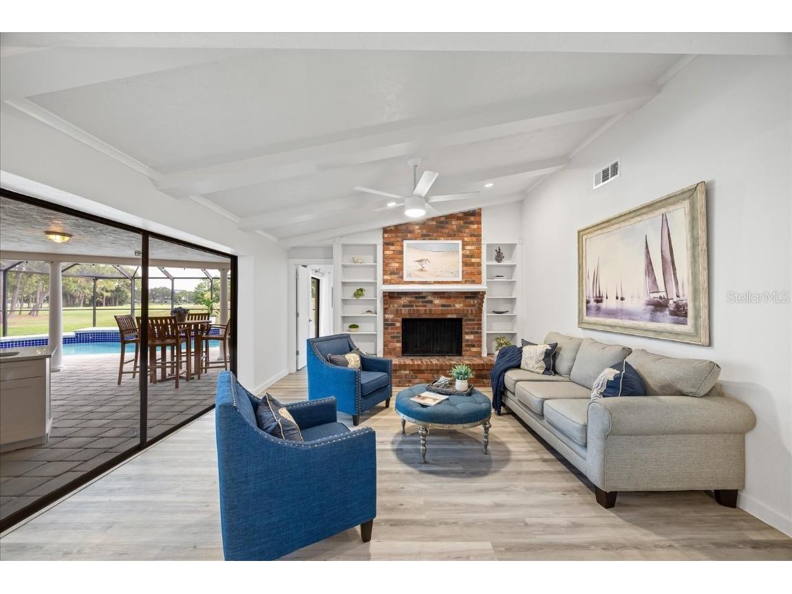 2900 Sandpiper Place Clearwater FL 33762 TB8390005 image15