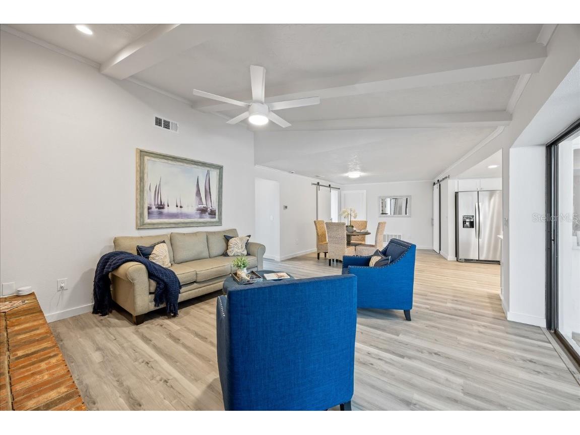 2900 Sandpiper Place Clearwater FL 33762 TB8390005 image17