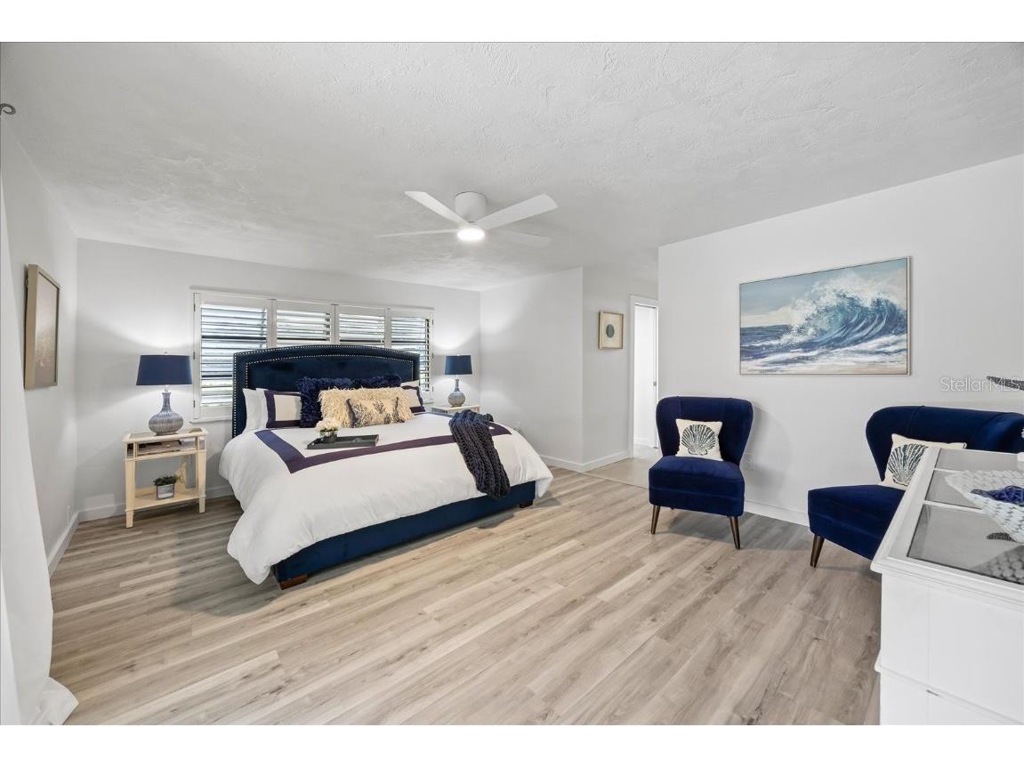 2900 Sandpiper Place Clearwater FL 33762 TB8390005 image18