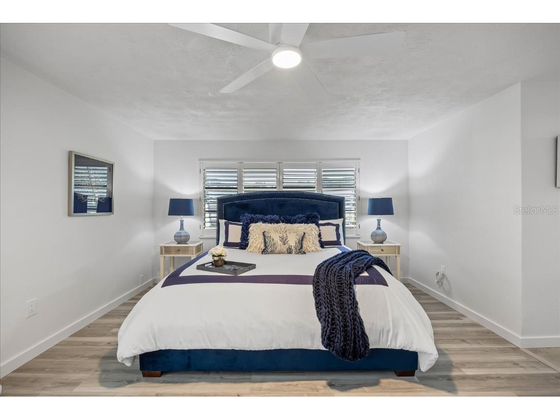 2900 Sandpiper Place Clearwater FL 33762 TB8390005 image19