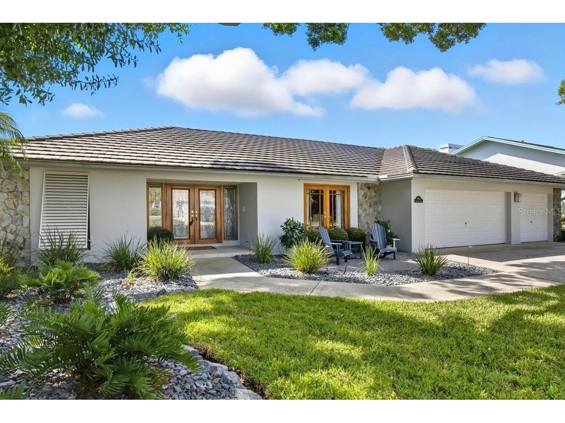 2900 Sandpiper Place Clearwater FL 33762 TB8390005 image2