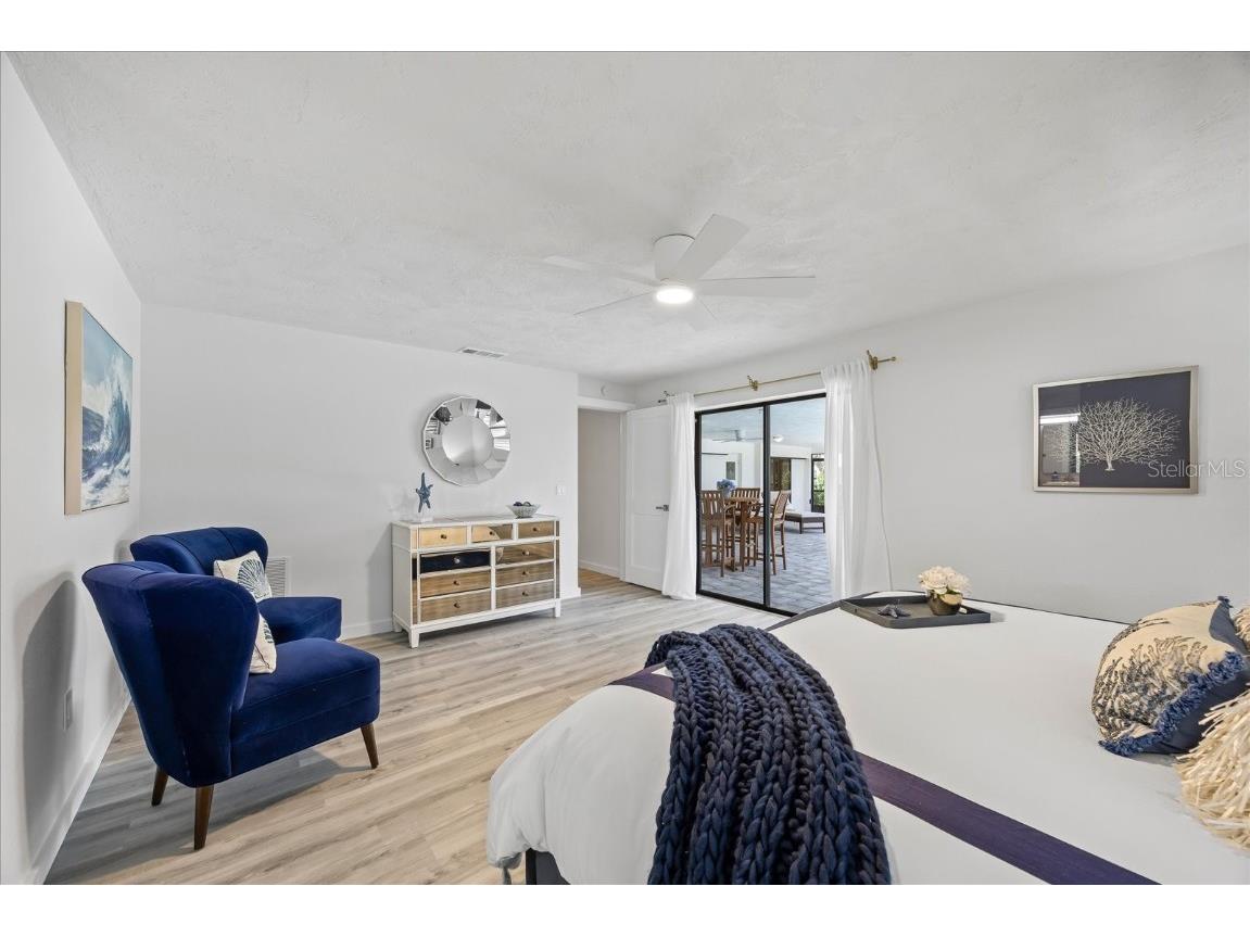 2900 Sandpiper Place Clearwater FL 33762 TB8390005 image20