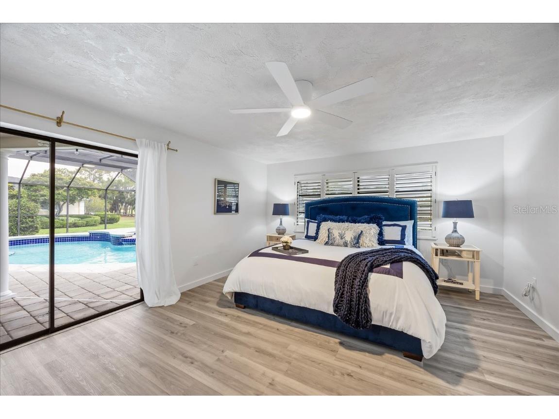 2900 Sandpiper Place Clearwater FL 33762 TB8390005 image21