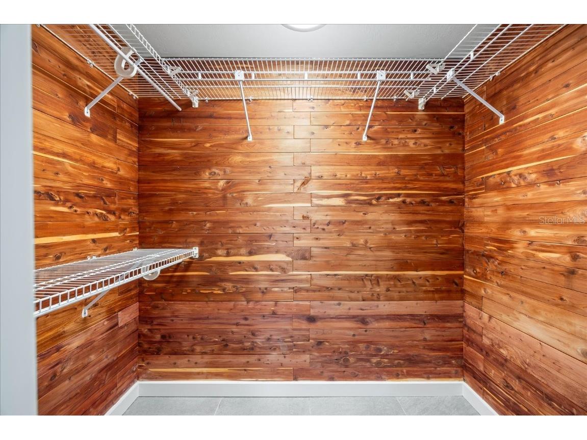 2900 Sandpiper Place Clearwater FL 33762 TB8390005 image22