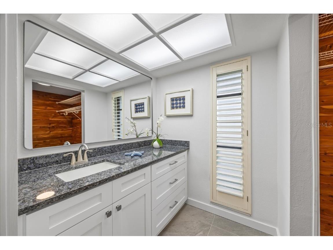 2900 Sandpiper Place Clearwater FL 33762 TB8390005 image23