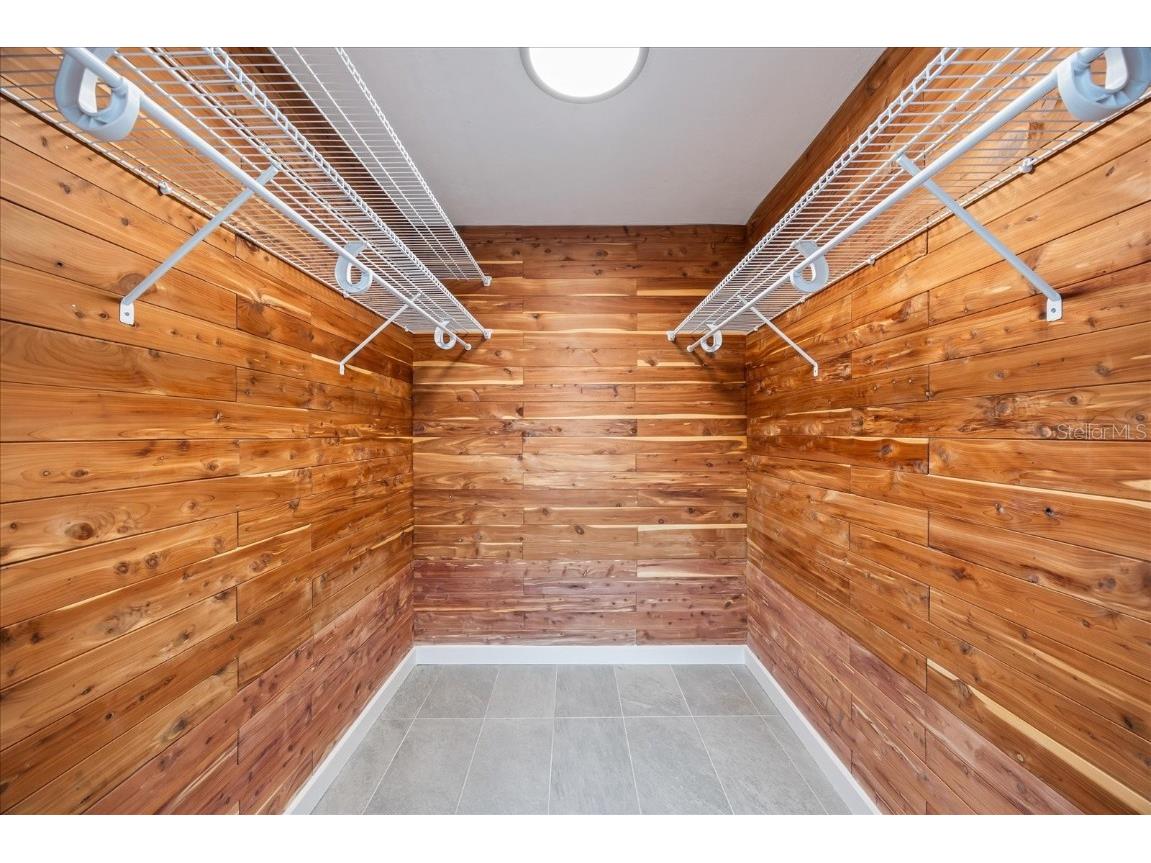 2900 Sandpiper Place Clearwater FL 33762 TB8390005 image24