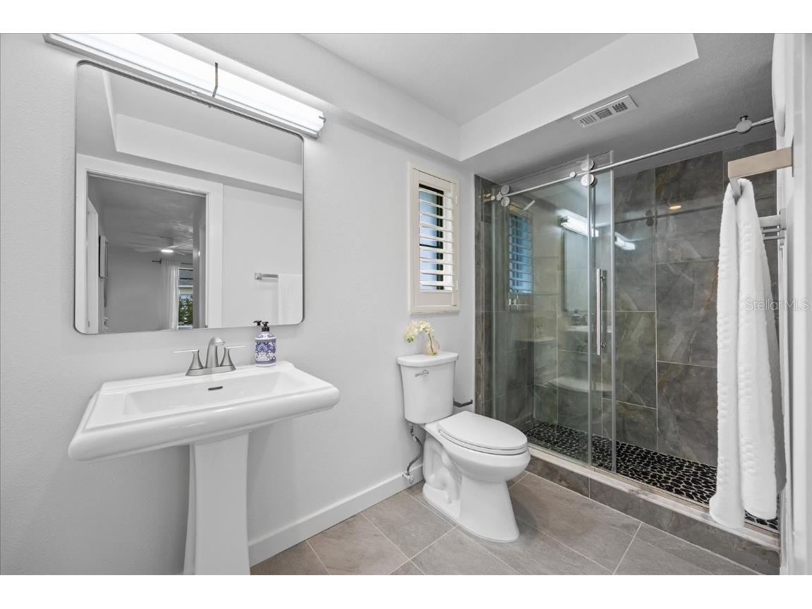 2900 Sandpiper Place Clearwater FL 33762 TB8390005 image25