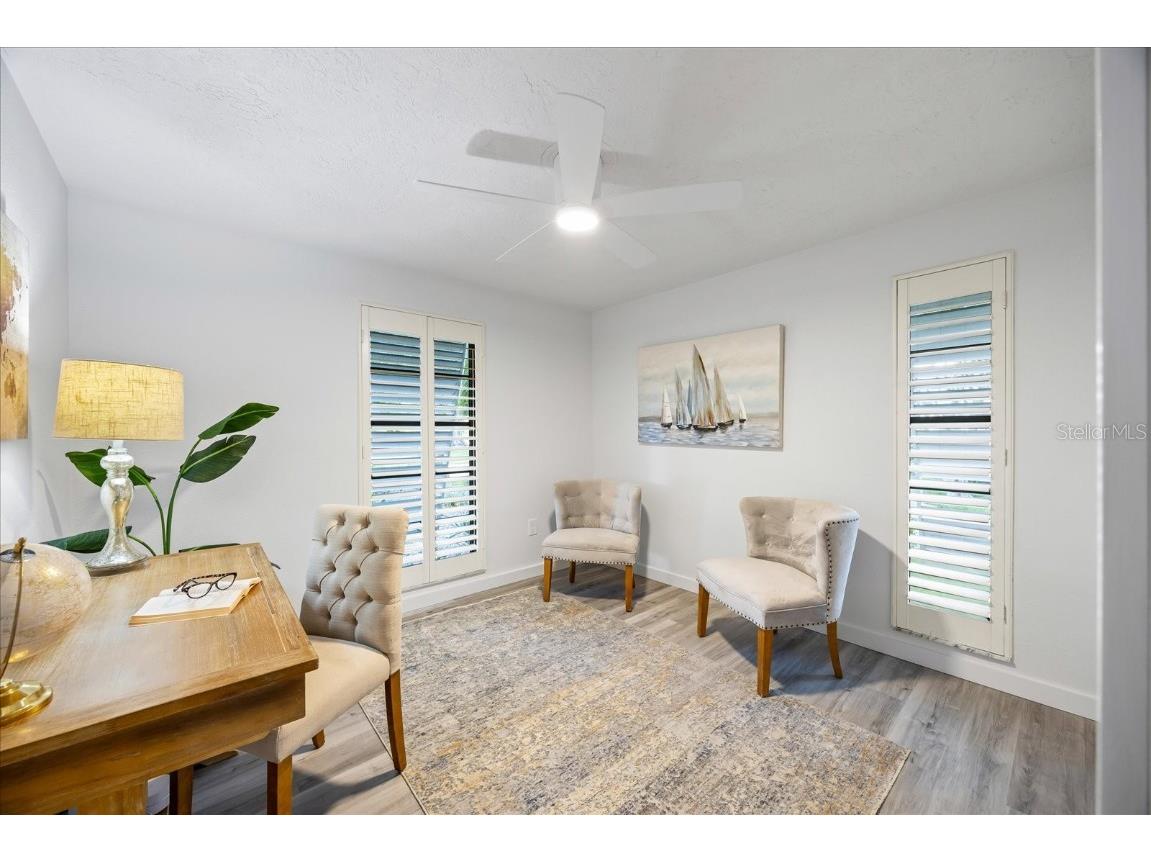 2900 Sandpiper Place Clearwater FL 33762 TB8390005 image26