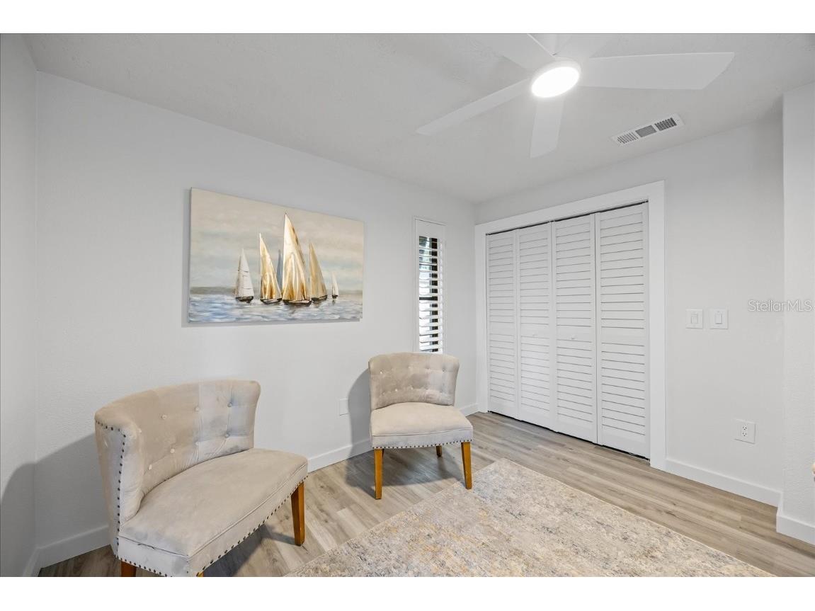 2900 Sandpiper Place Clearwater FL 33762 TB8390005 image27