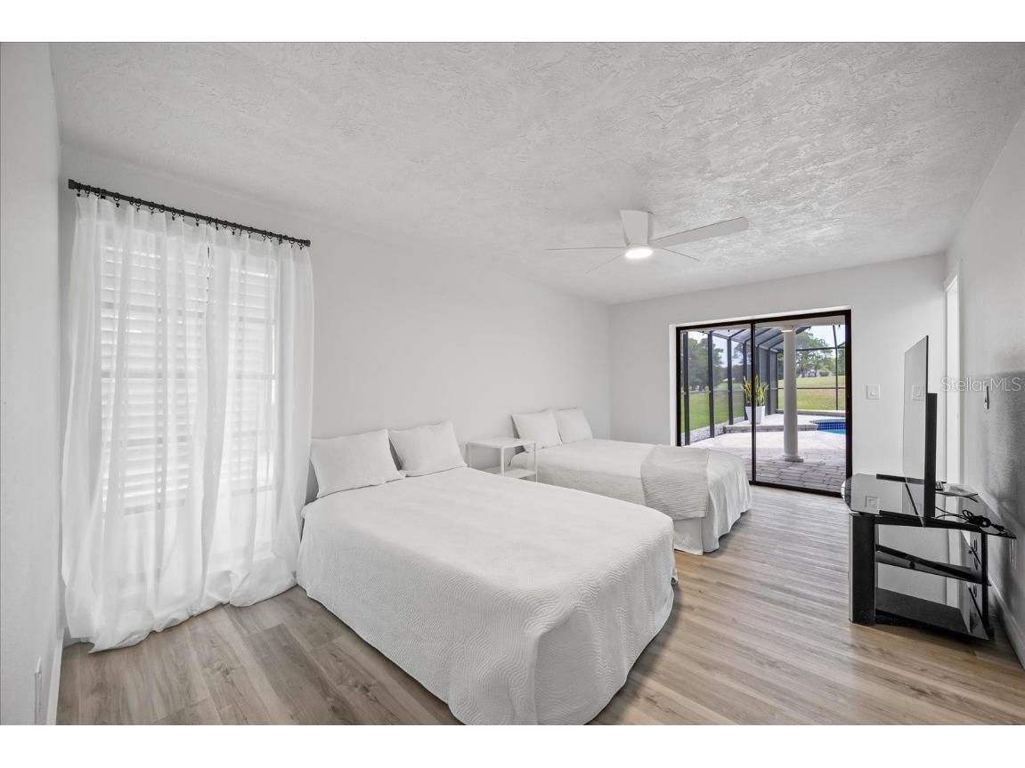 2900 Sandpiper Place Clearwater FL 33762 TB8390005 image28