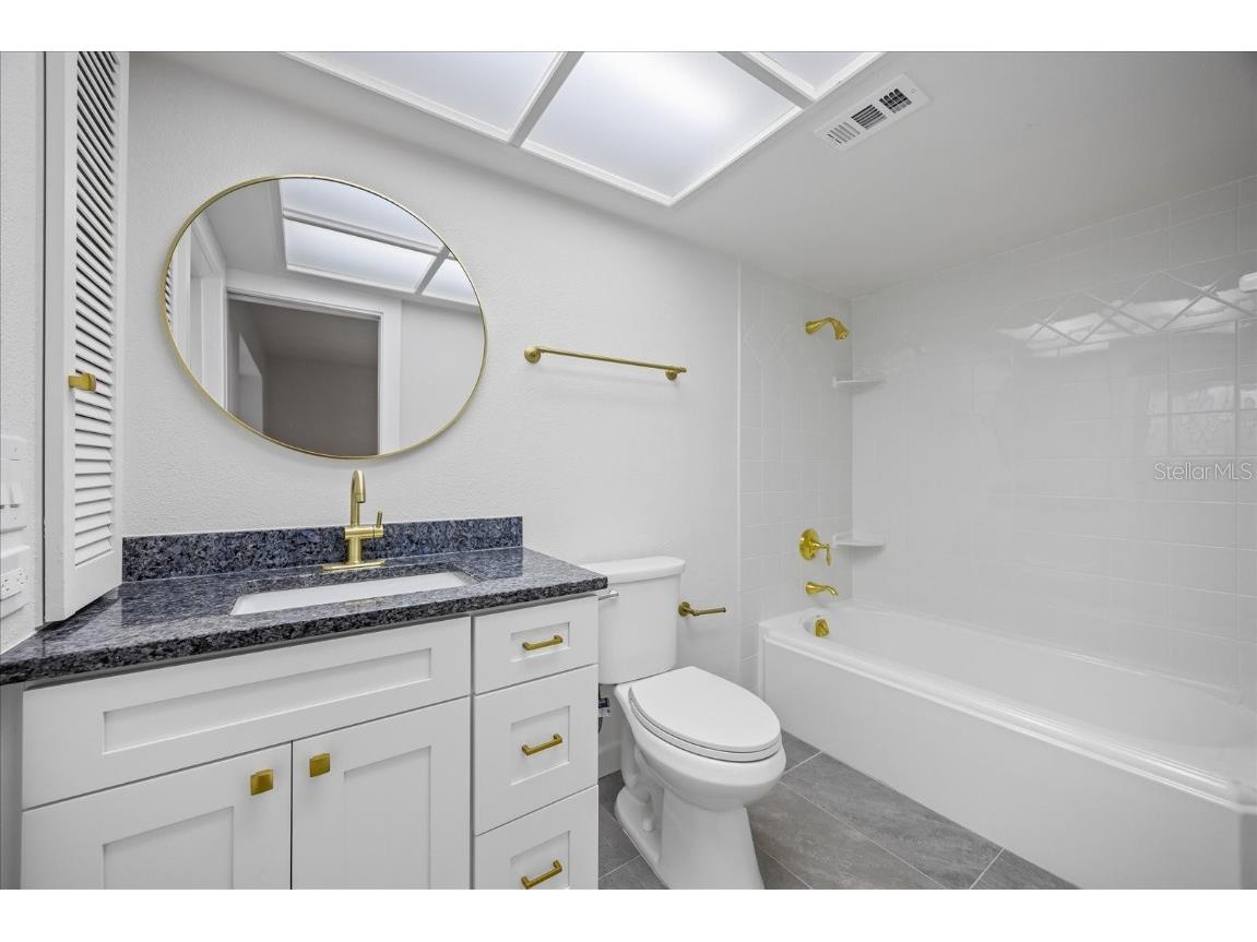 2900 Sandpiper Place Clearwater FL 33762 TB8390005 image29