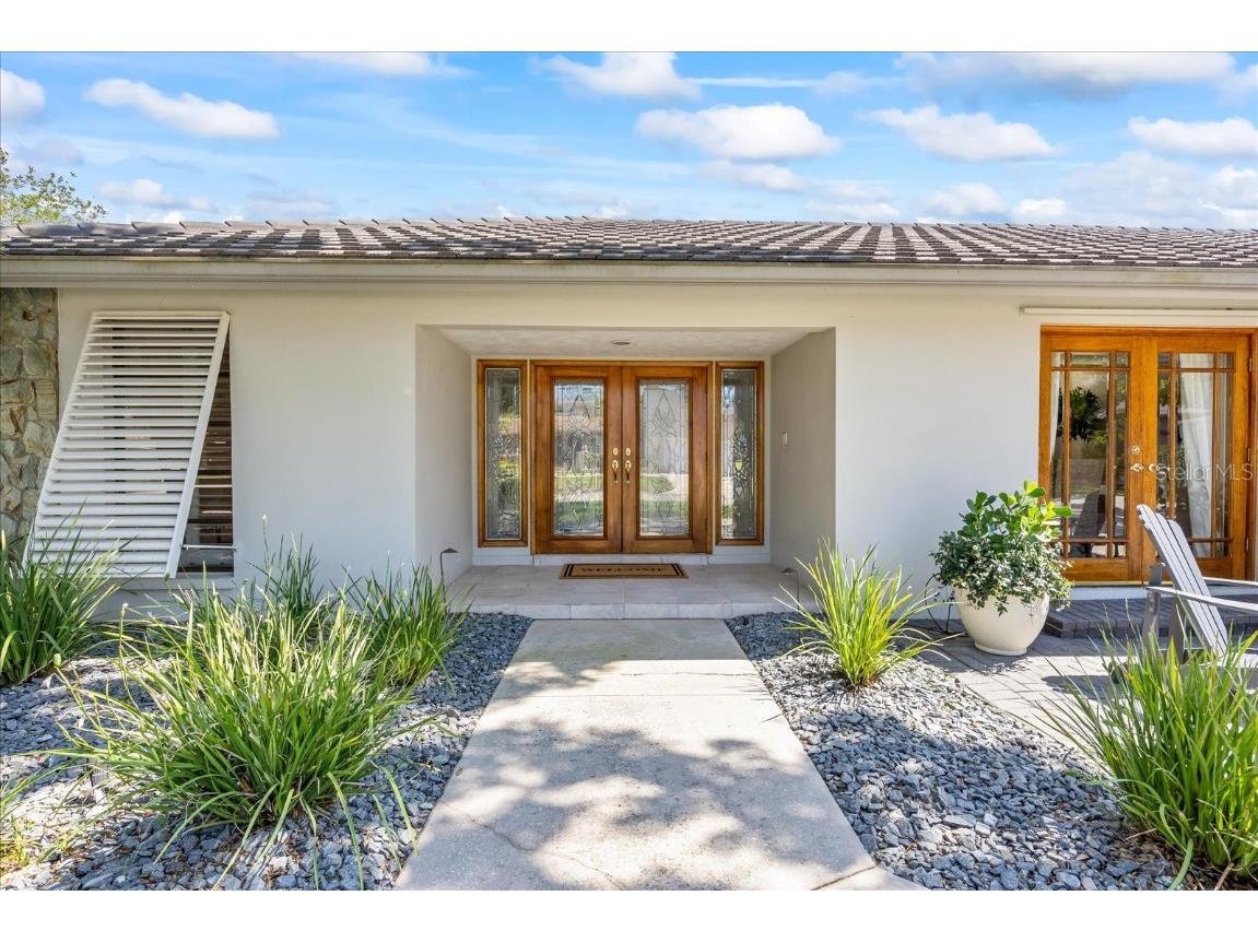 2900 Sandpiper Place Clearwater FL 33762 TB8390005 image3