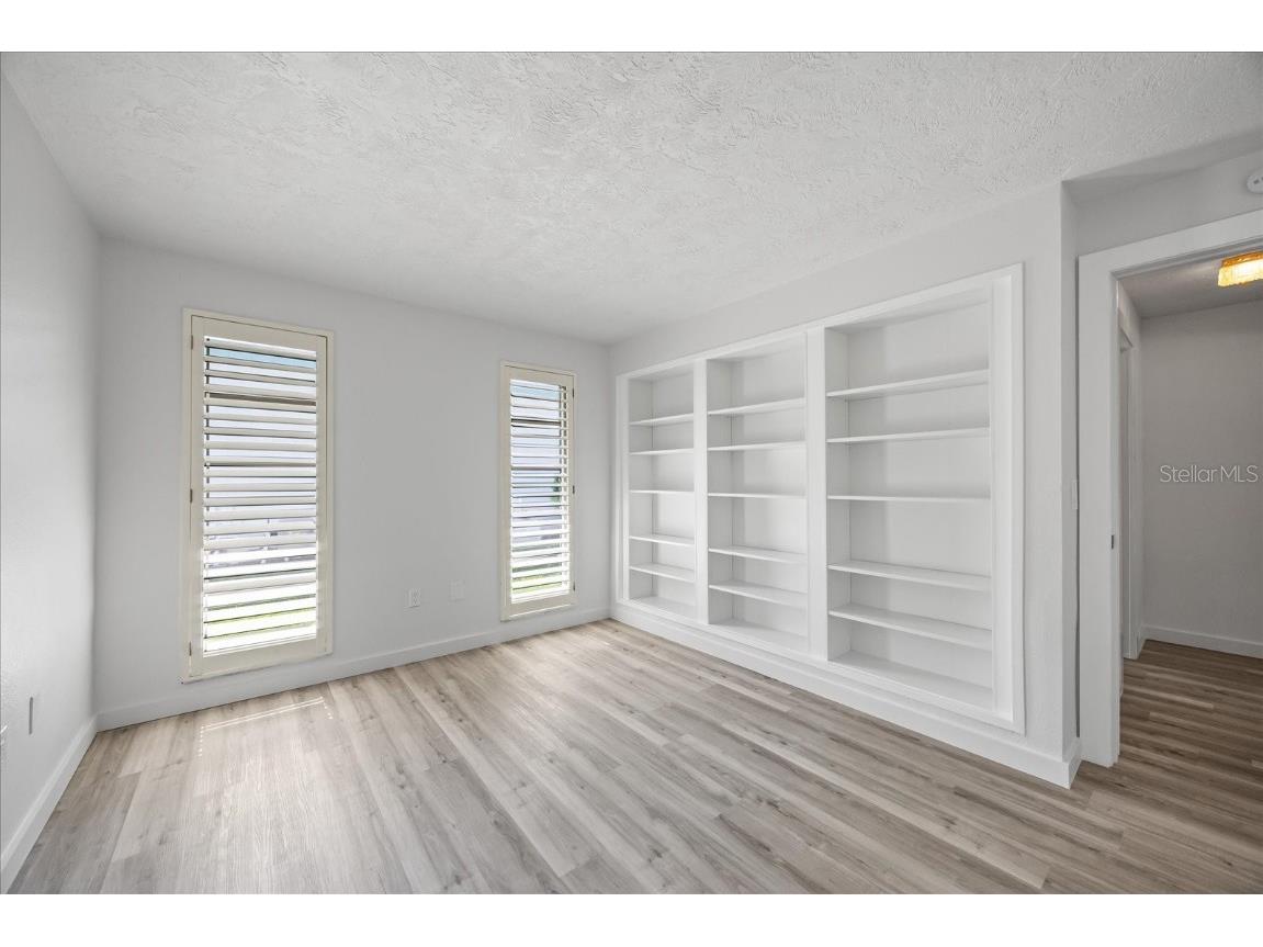 2900 Sandpiper Place Clearwater FL 33762 TB8390005 image30