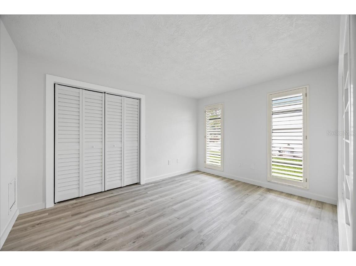 2900 Sandpiper Place Clearwater FL 33762 TB8390005 image31