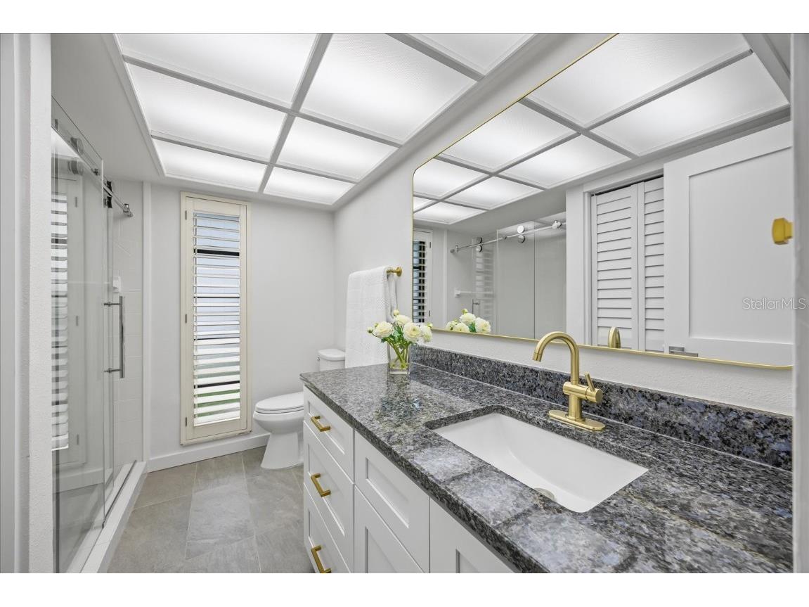 2900 Sandpiper Place Clearwater FL 33762 TB8390005 image32