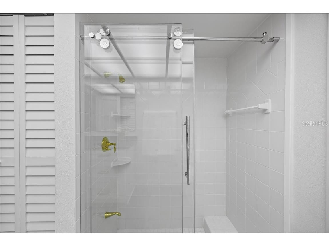 2900 Sandpiper Place Clearwater FL 33762 TB8390005 image33