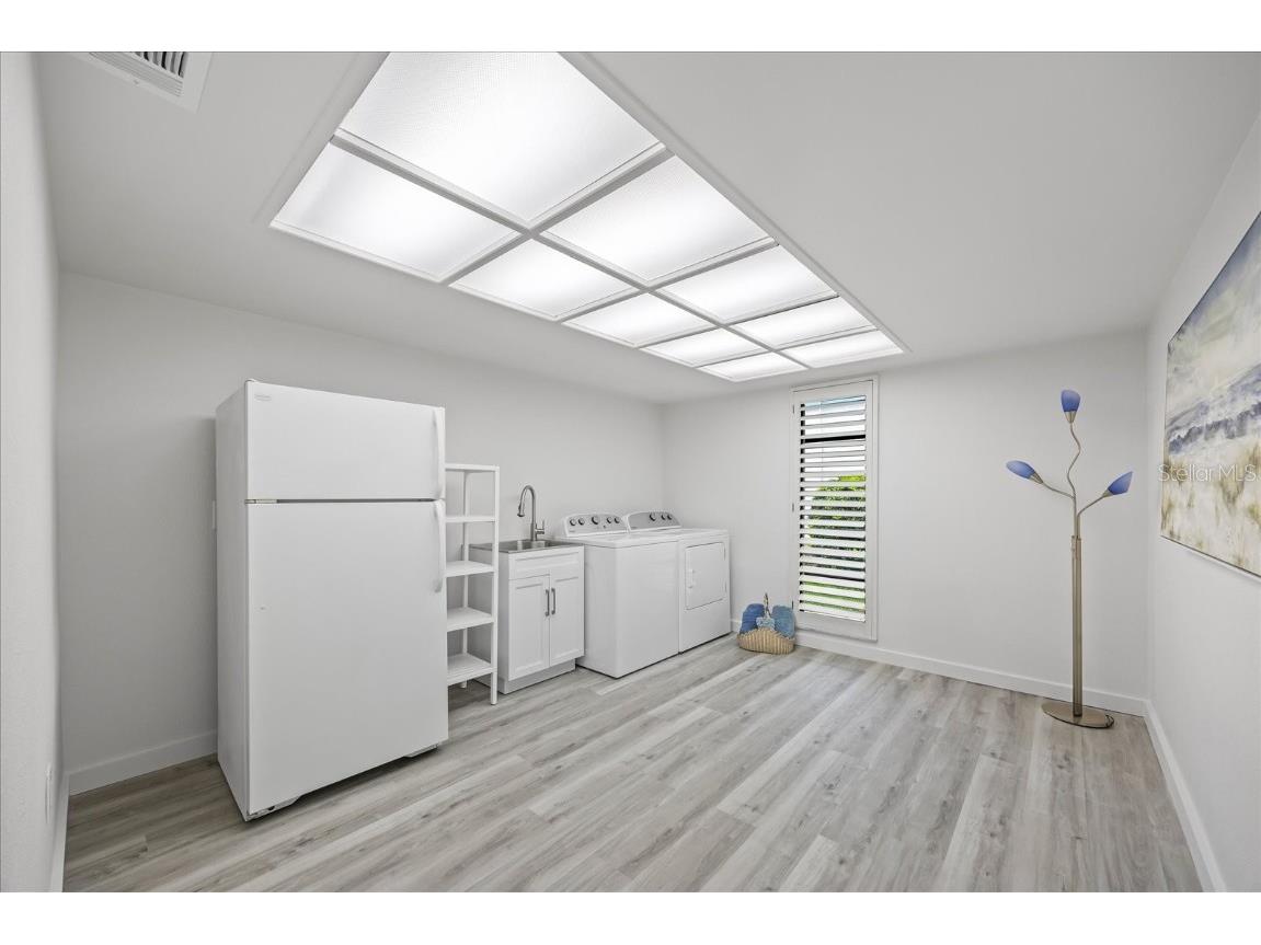 2900 Sandpiper Place Clearwater FL 33762 TB8390005 image34