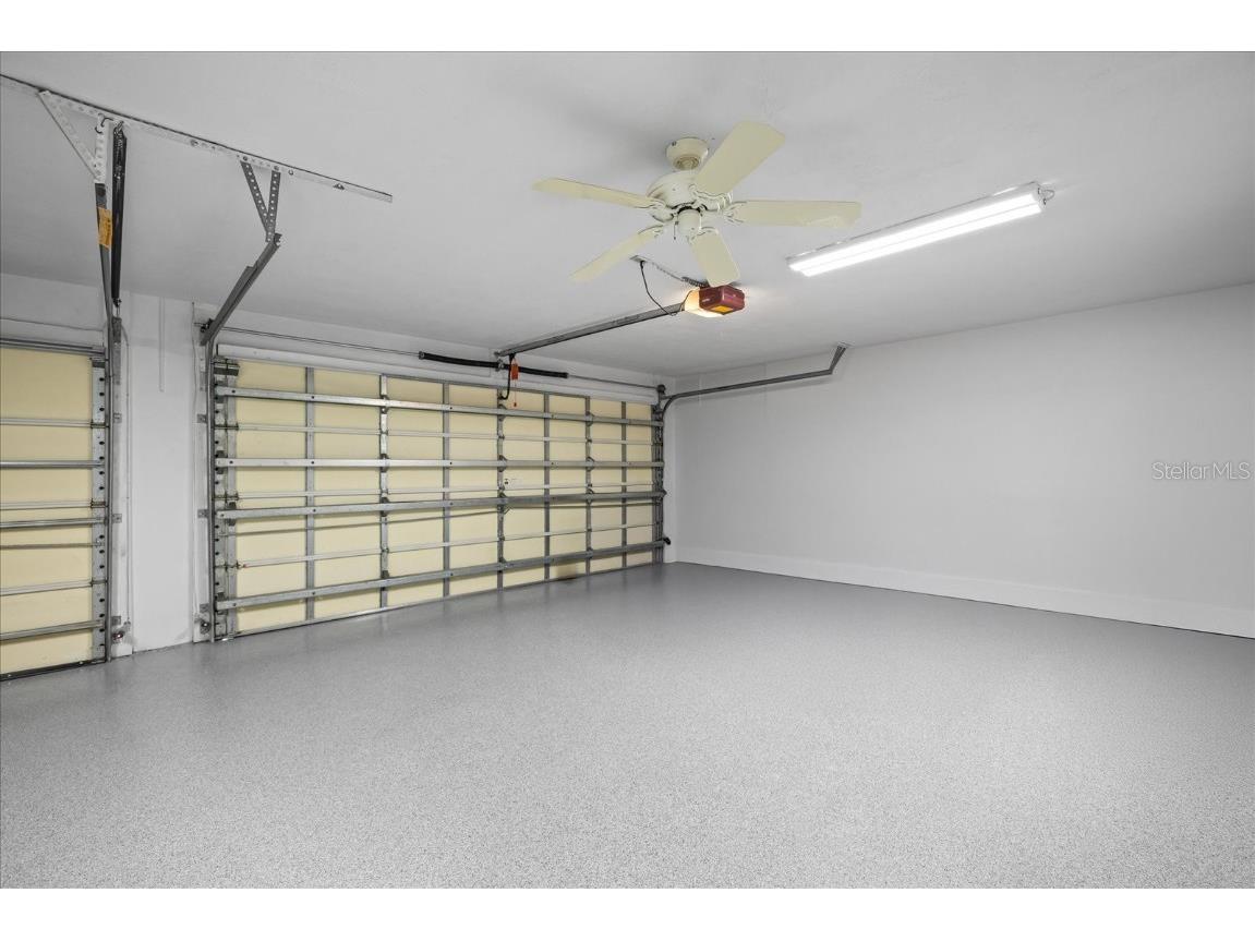 2900 Sandpiper Place Clearwater FL 33762 TB8390005 image35