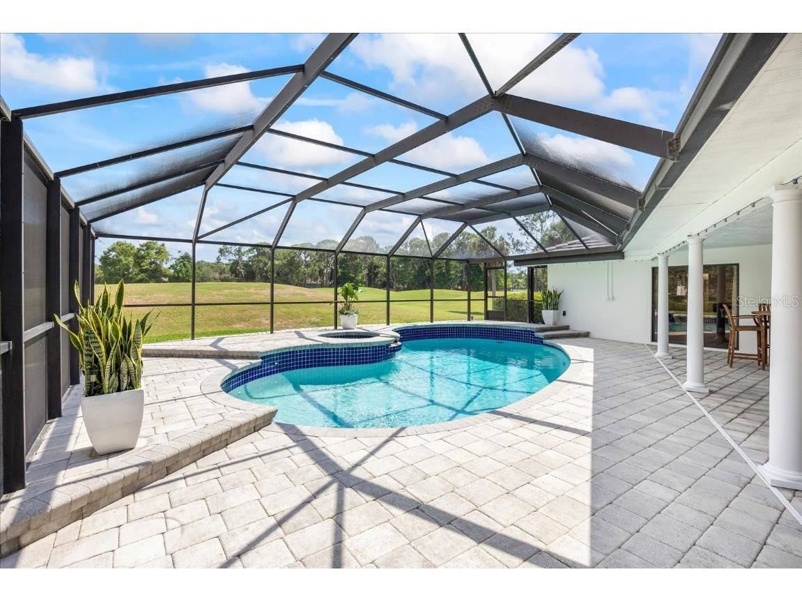 2900 Sandpiper Place Clearwater FL 33762 TB8390005 image36