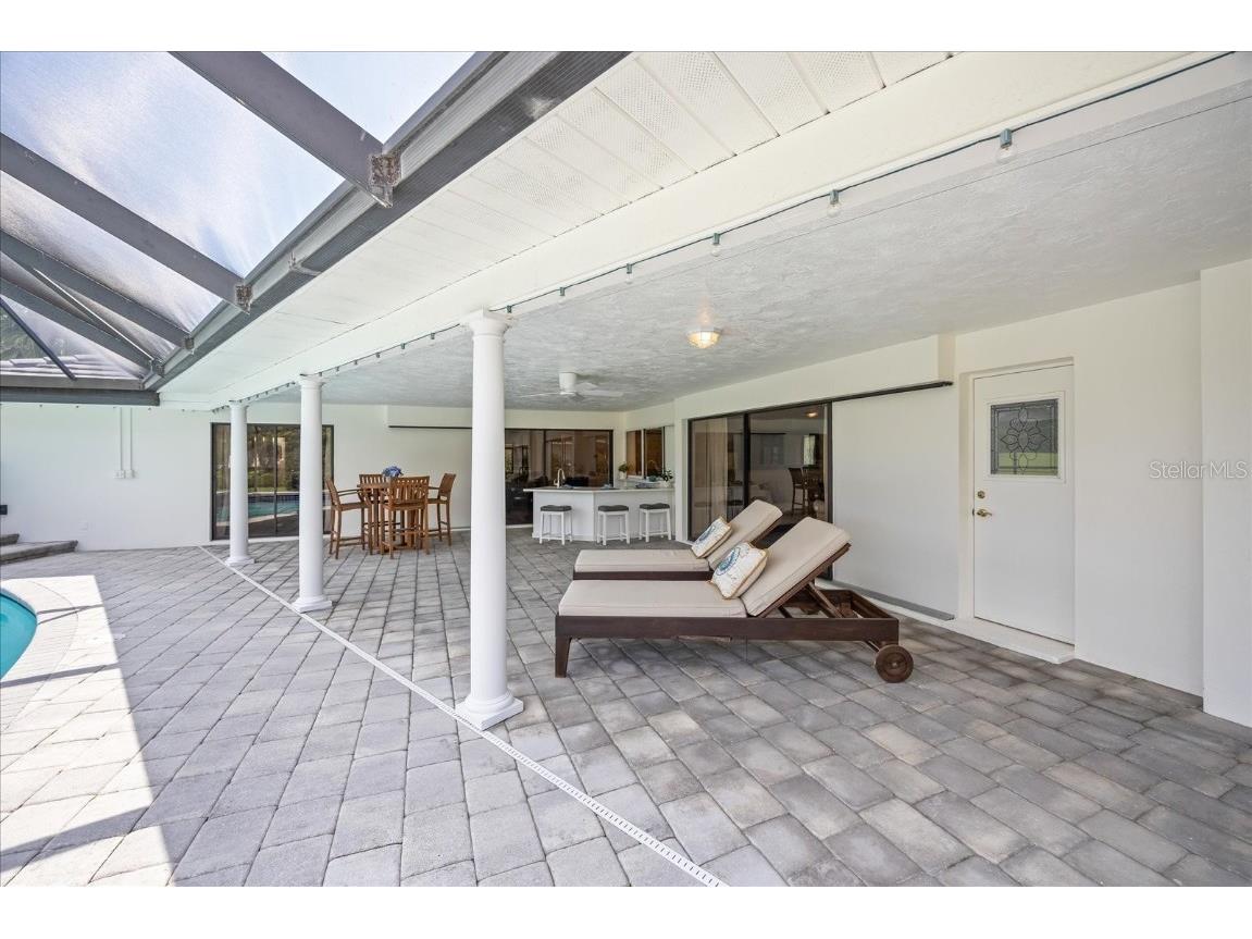 2900 Sandpiper Place Clearwater FL 33762 TB8390005 image37