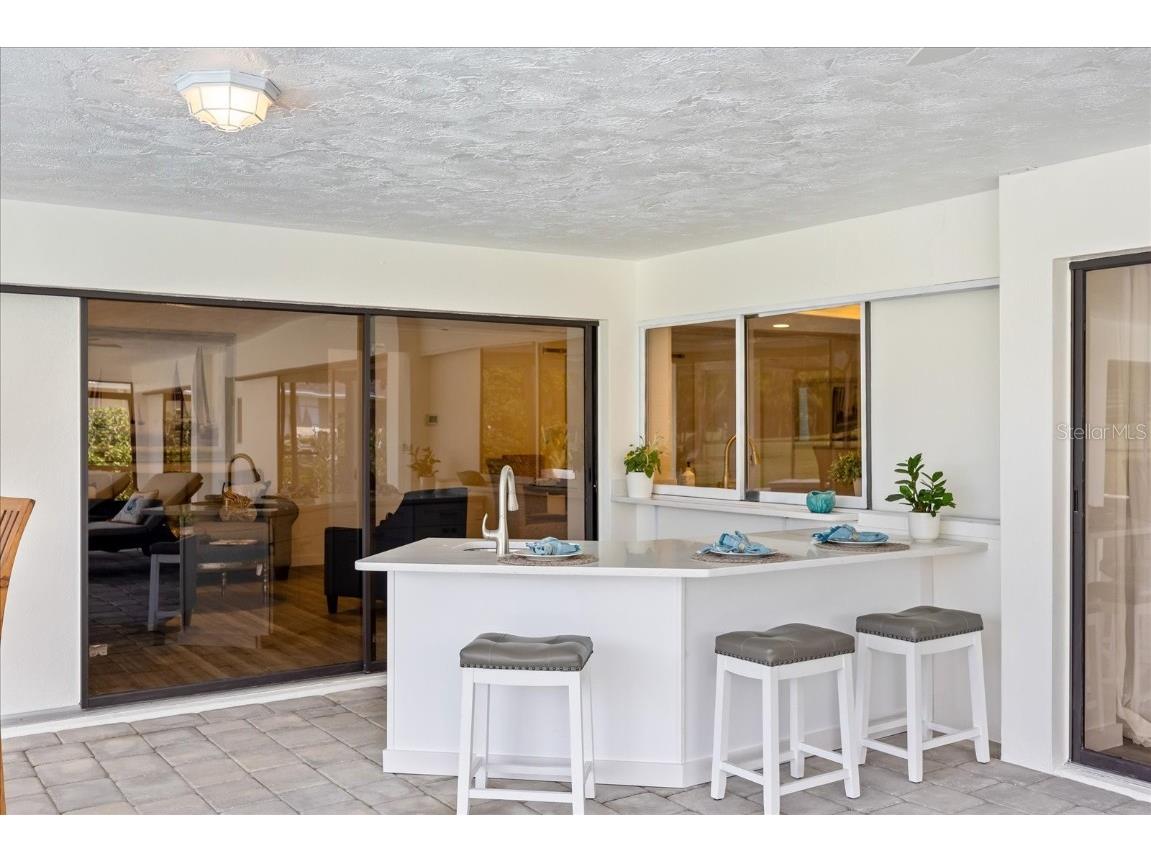 2900 Sandpiper Place Clearwater FL 33762 TB8390005 image38