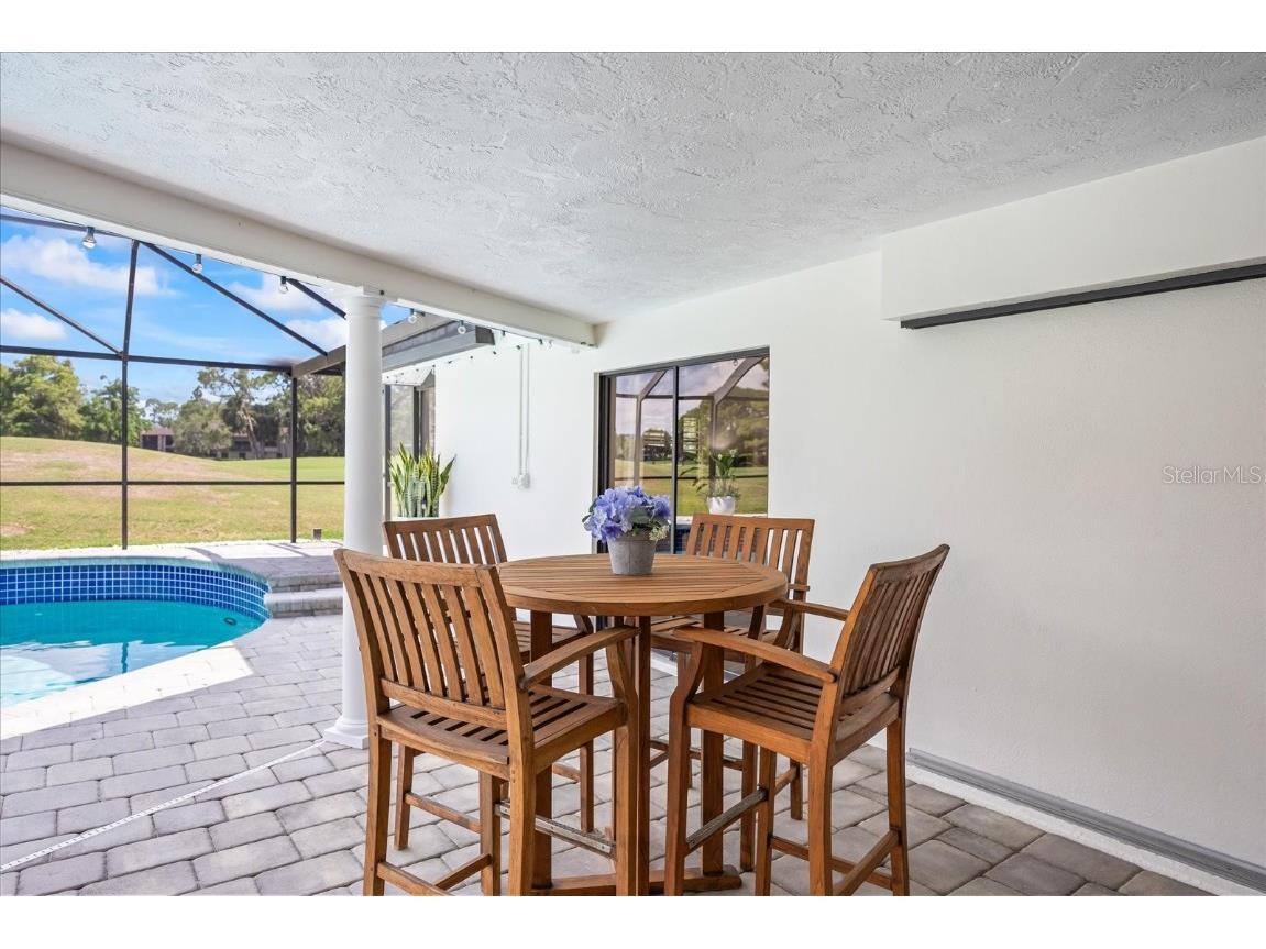 2900 Sandpiper Place Clearwater FL 33762 TB8390005 image39