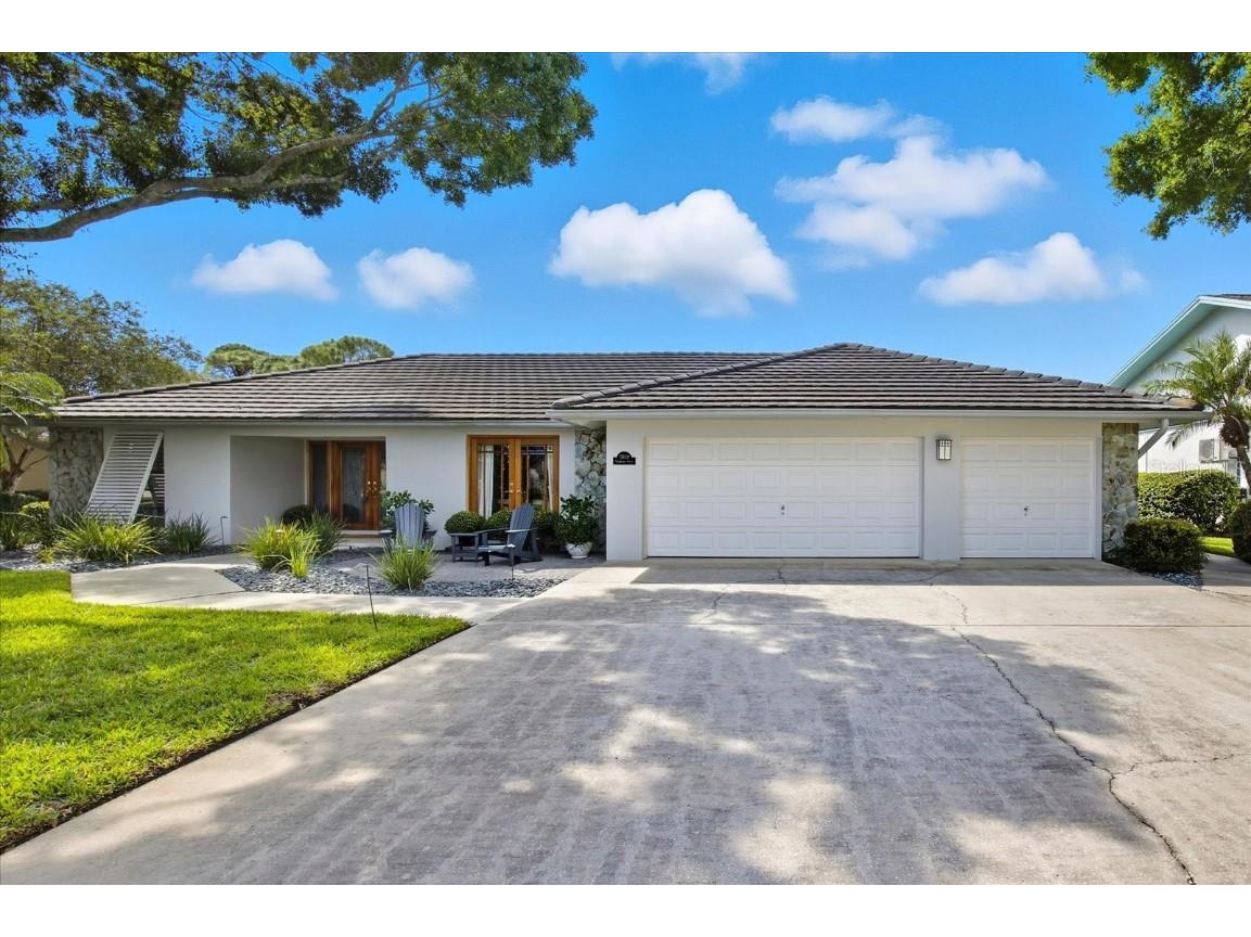 2900 Sandpiper Place Clearwater FL 33762 TB8390005 image4