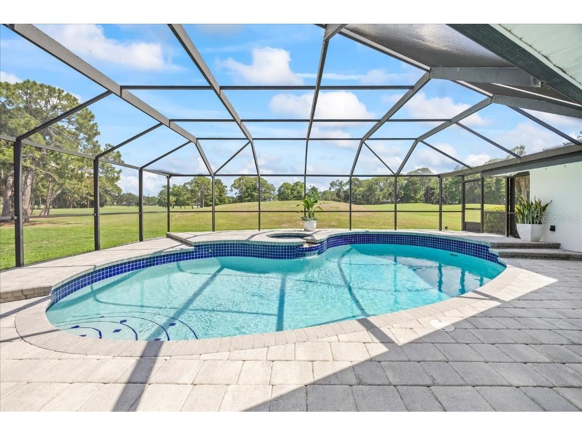 2900 Sandpiper Place Clearwater FL 33762 TB8390005 image40