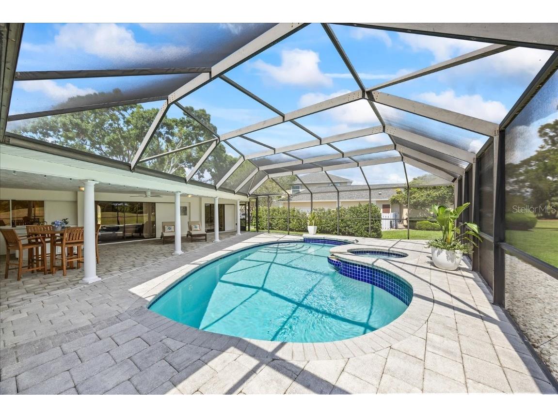 2900 Sandpiper Place Clearwater FL 33762 TB8390005 image41