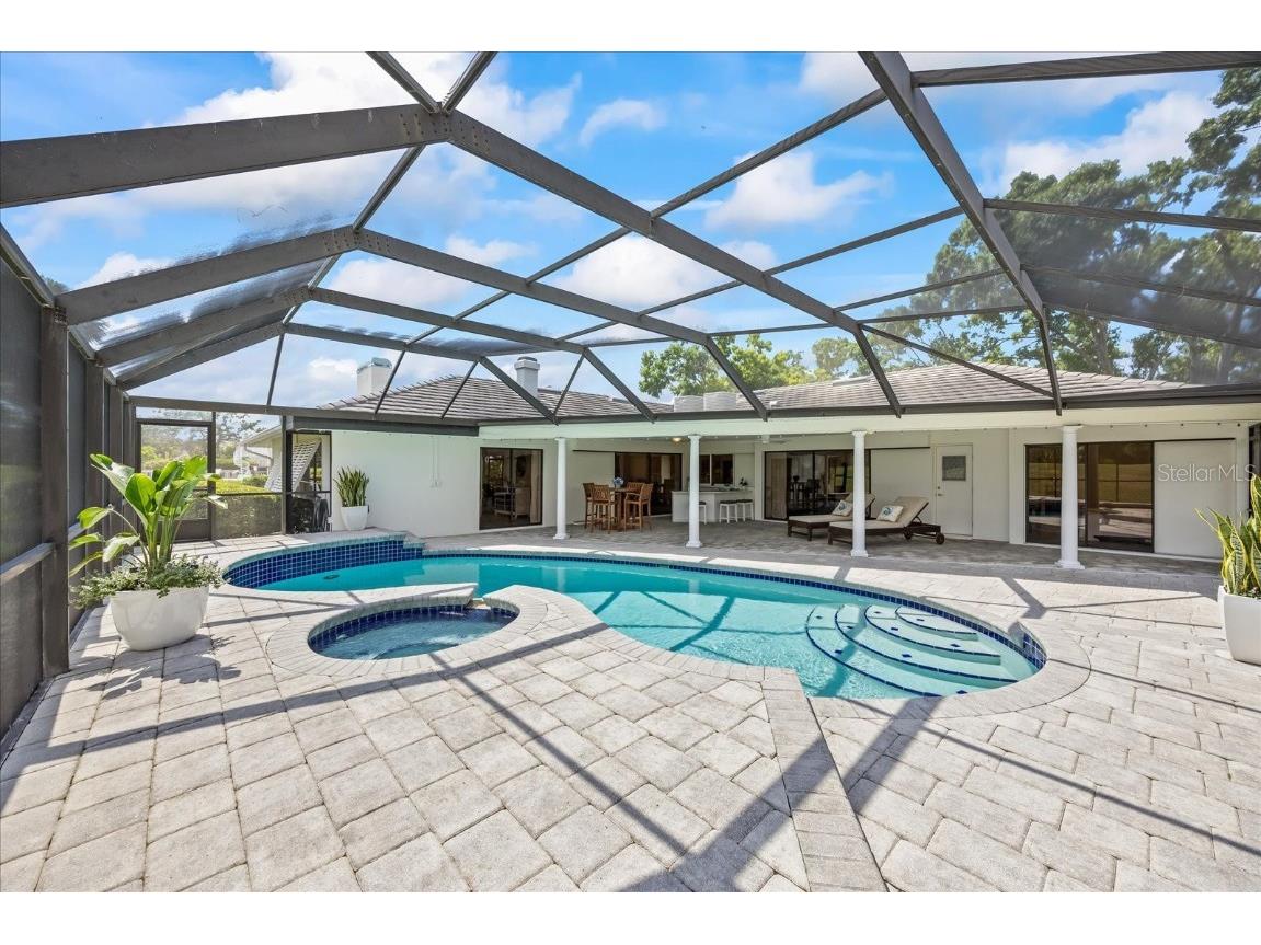 2900 Sandpiper Place Clearwater FL 33762 TB8390005 image42