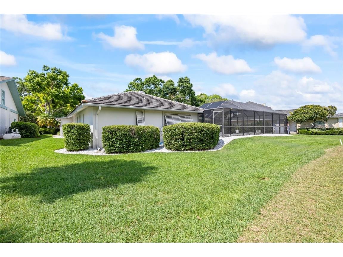 2900 Sandpiper Place Clearwater FL 33762 TB8390005 image43