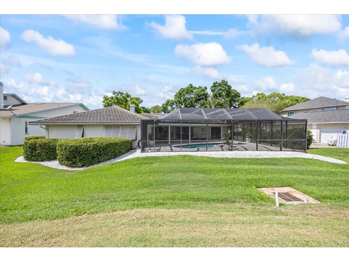 2900 Sandpiper Place Clearwater FL 33762 TB8390005 image44