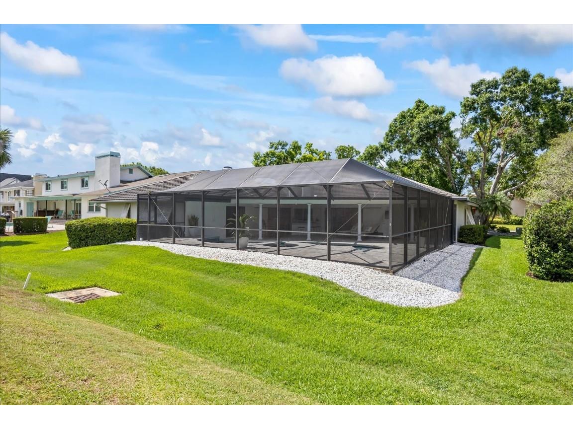 2900 Sandpiper Place Clearwater FL 33762 TB8390005 image45