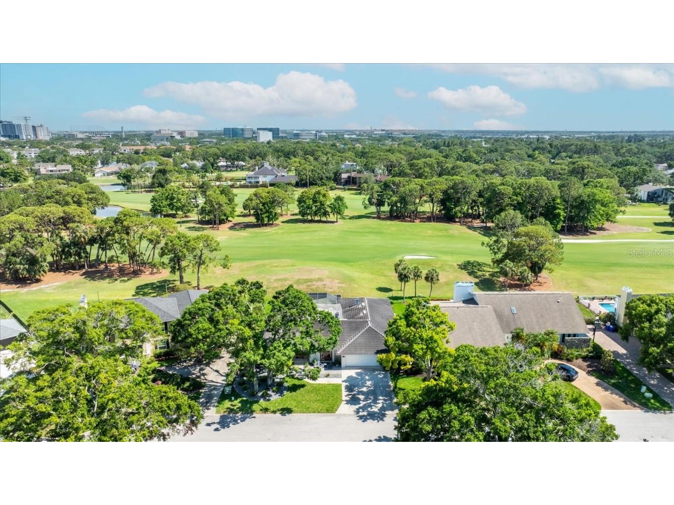 2900 Sandpiper Place Clearwater FL 33762 TB8390005 image46