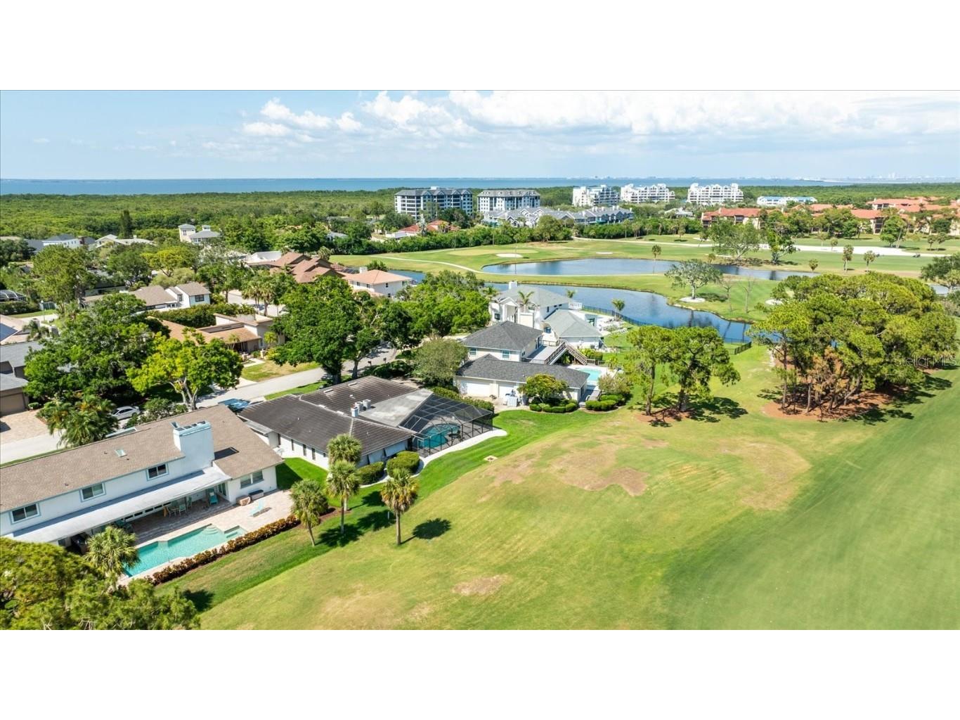 2900 Sandpiper Place Clearwater FL 33762 TB8390005 image47