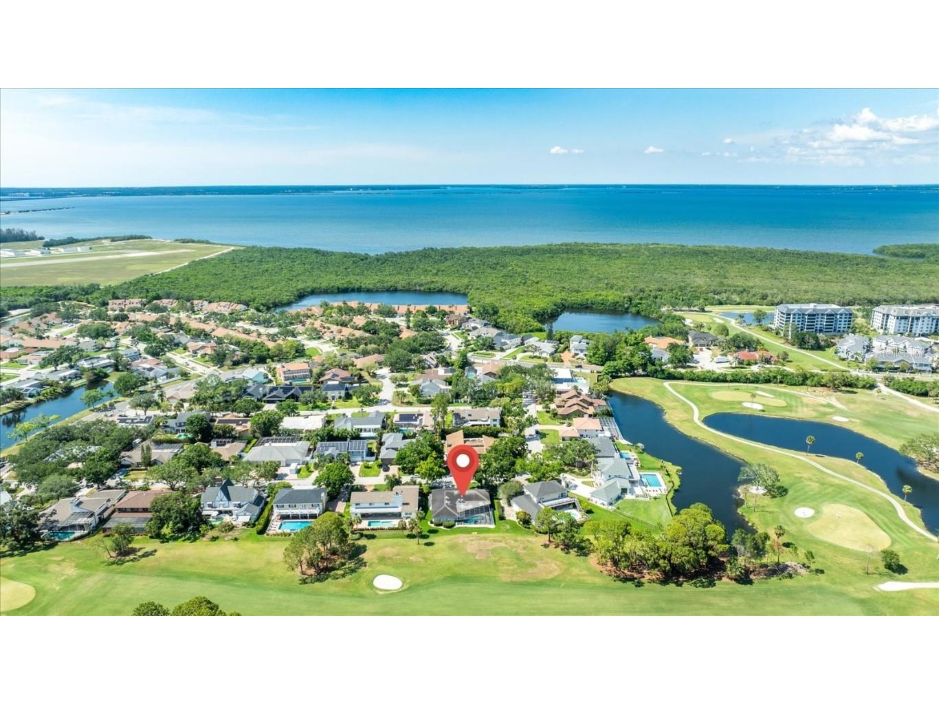 2900 Sandpiper Place Clearwater FL 33762 TB8390005 image48