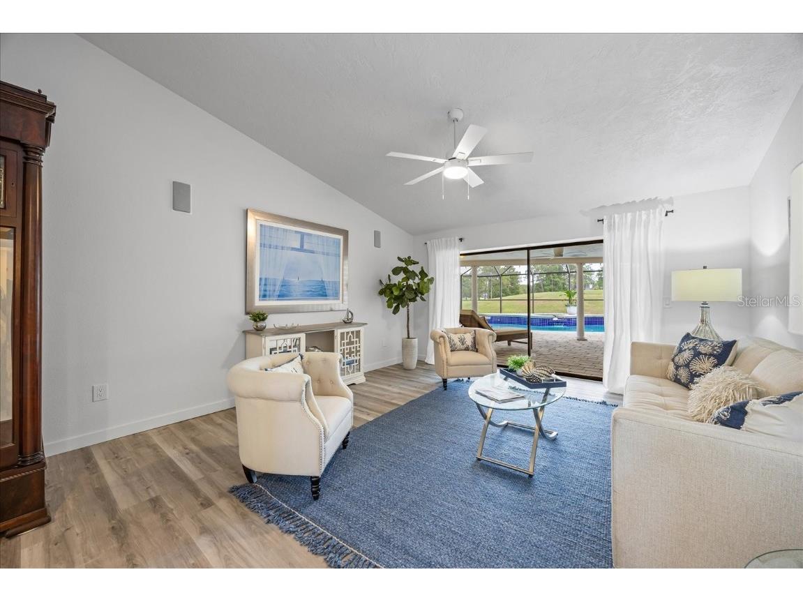 2900 Sandpiper Place Clearwater FL 33762 TB8390005 image5