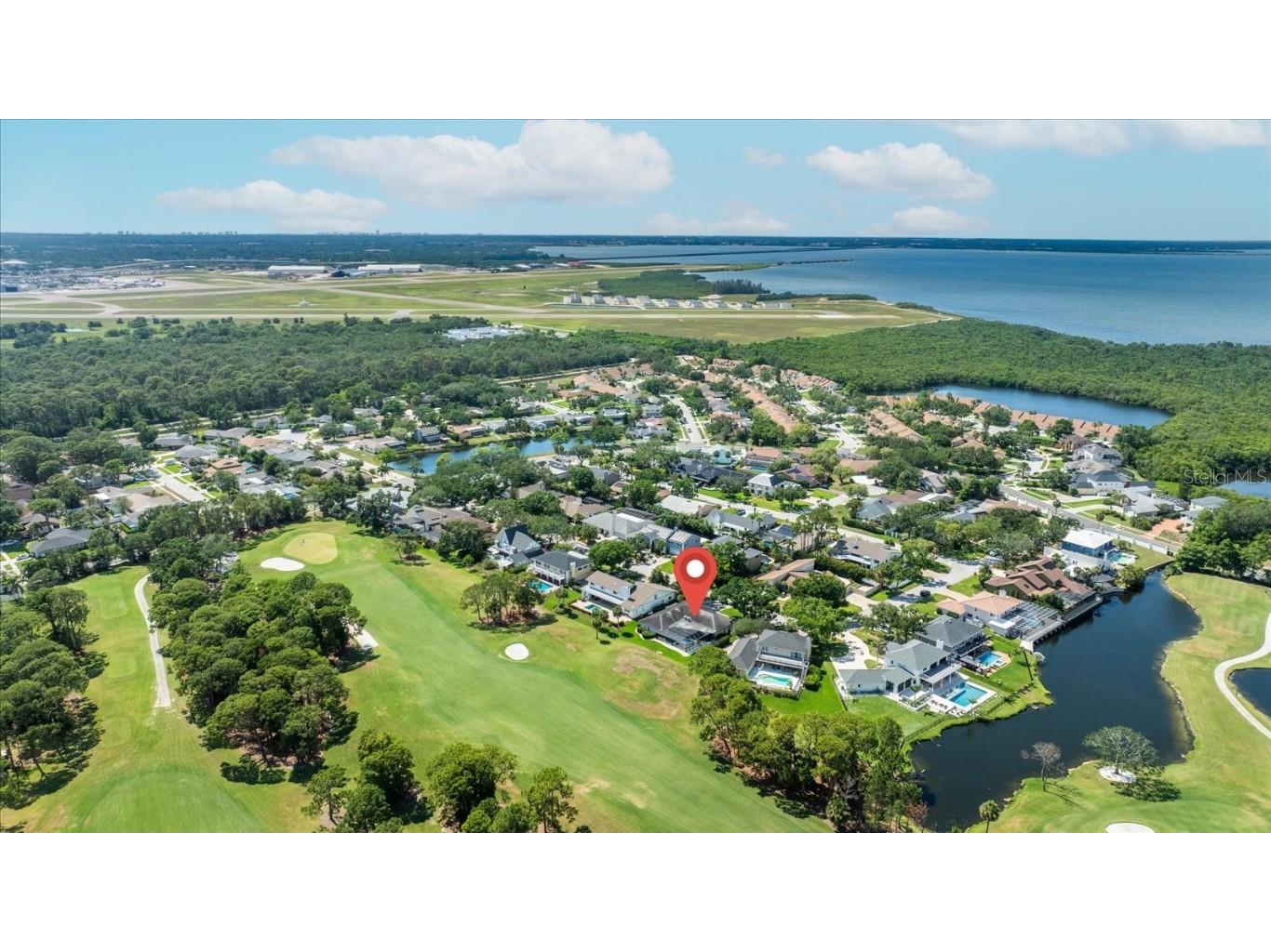 2900 Sandpiper Place Clearwater FL 33762 TB8390005 image50