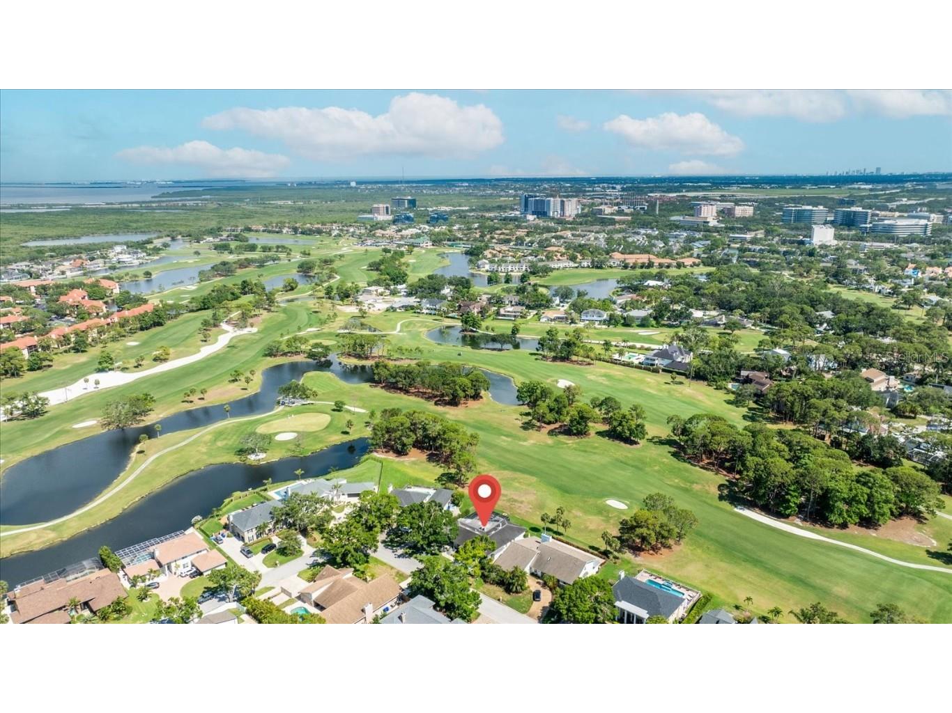 2900 Sandpiper Place Clearwater FL 33762 TB8390005 image51