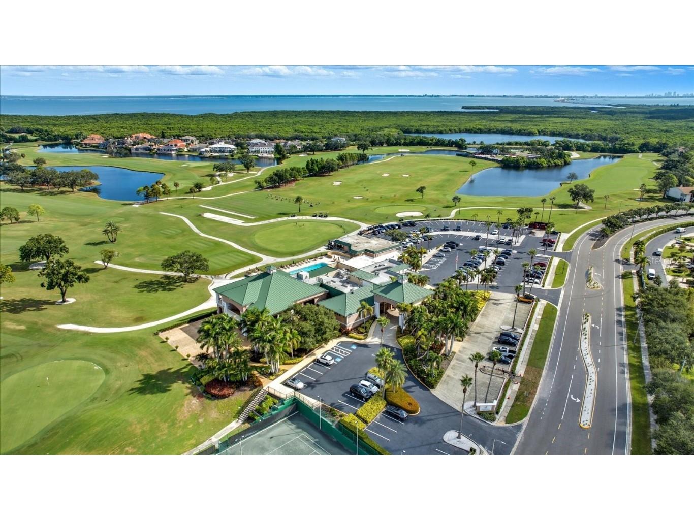 2900 Sandpiper Place Clearwater FL 33762 TB8390005 image52