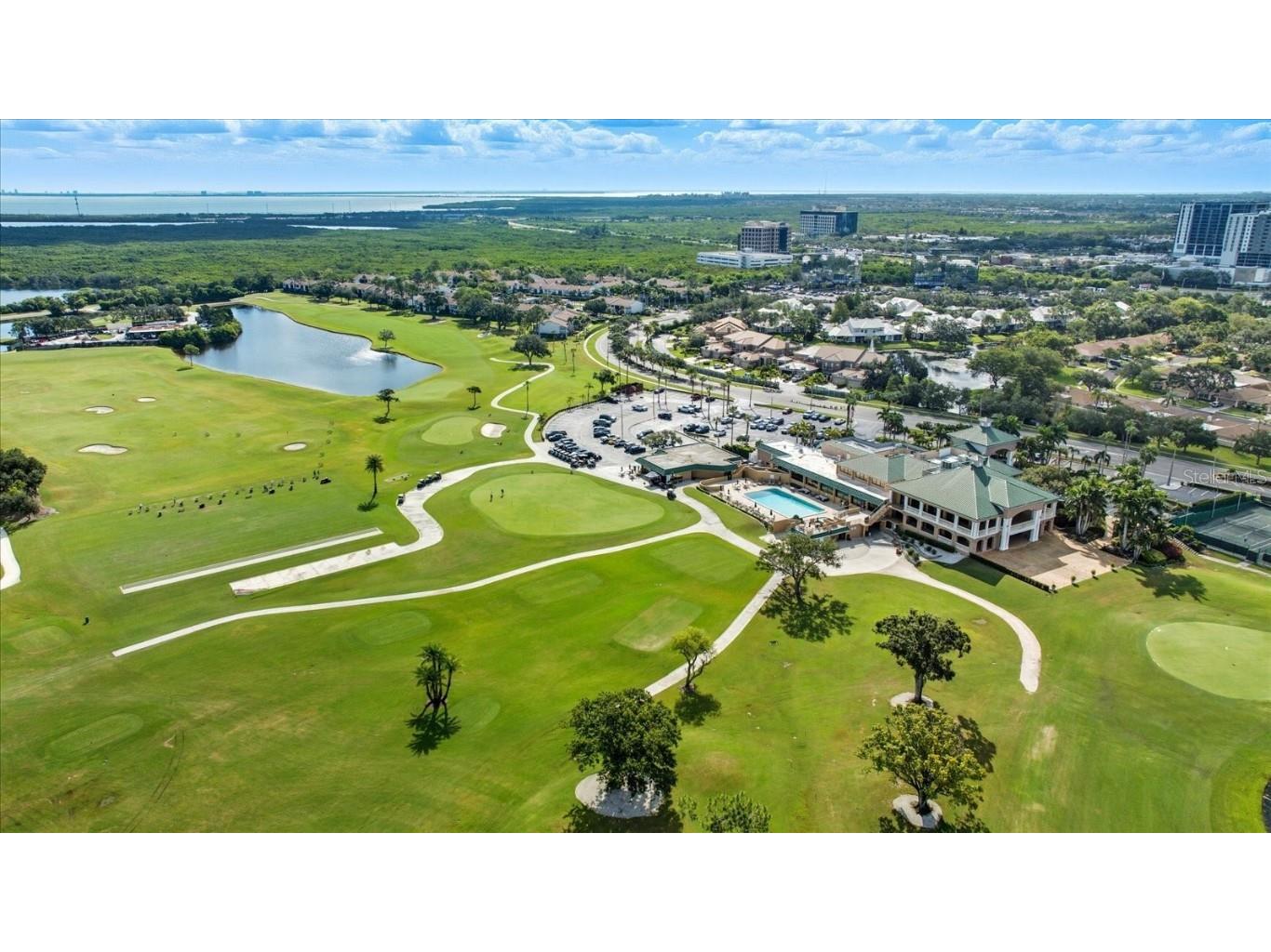 2900 Sandpiper Place Clearwater FL 33762 TB8390005 image53