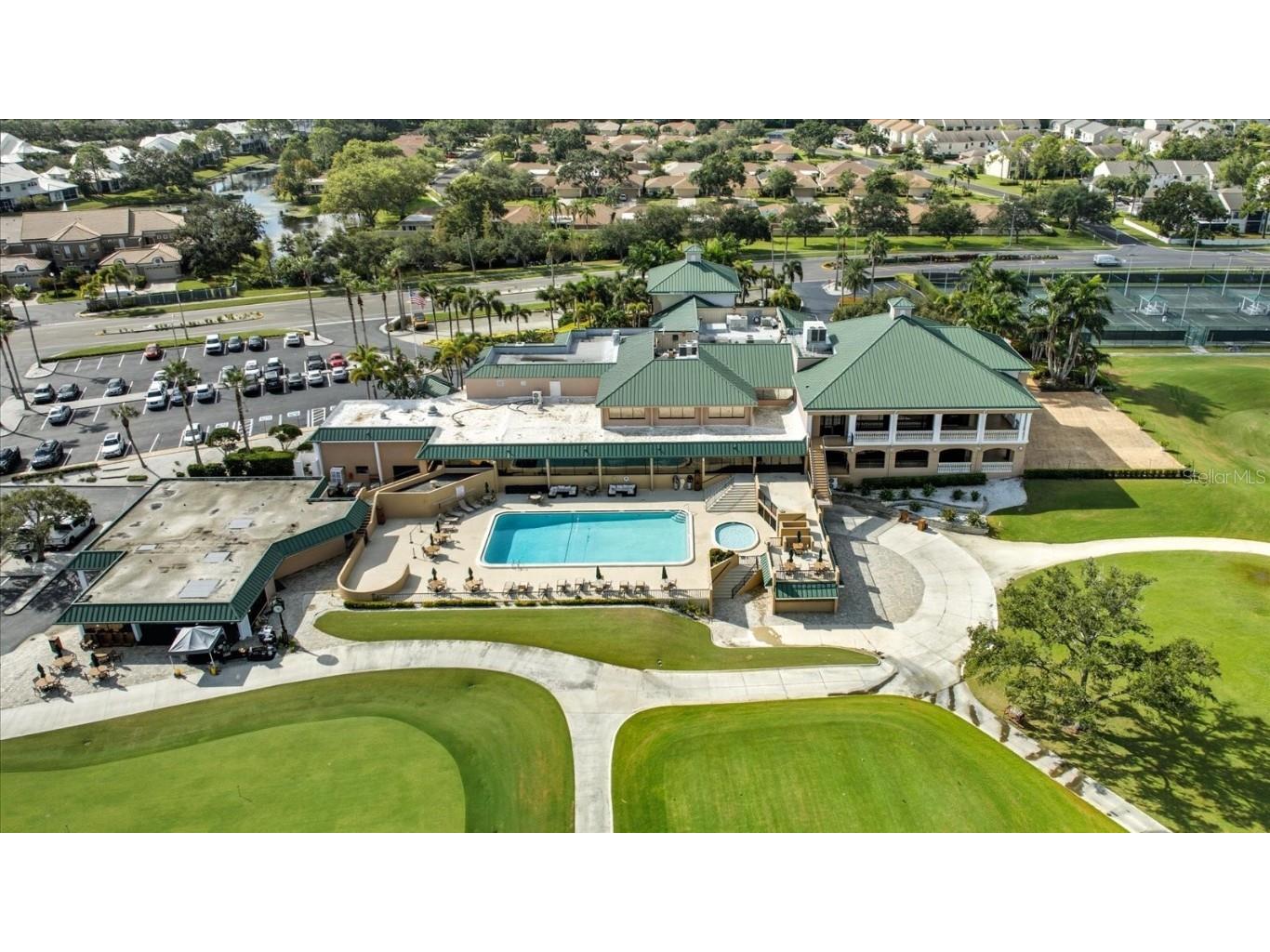 2900 Sandpiper Place Clearwater FL 33762 TB8390005 image54