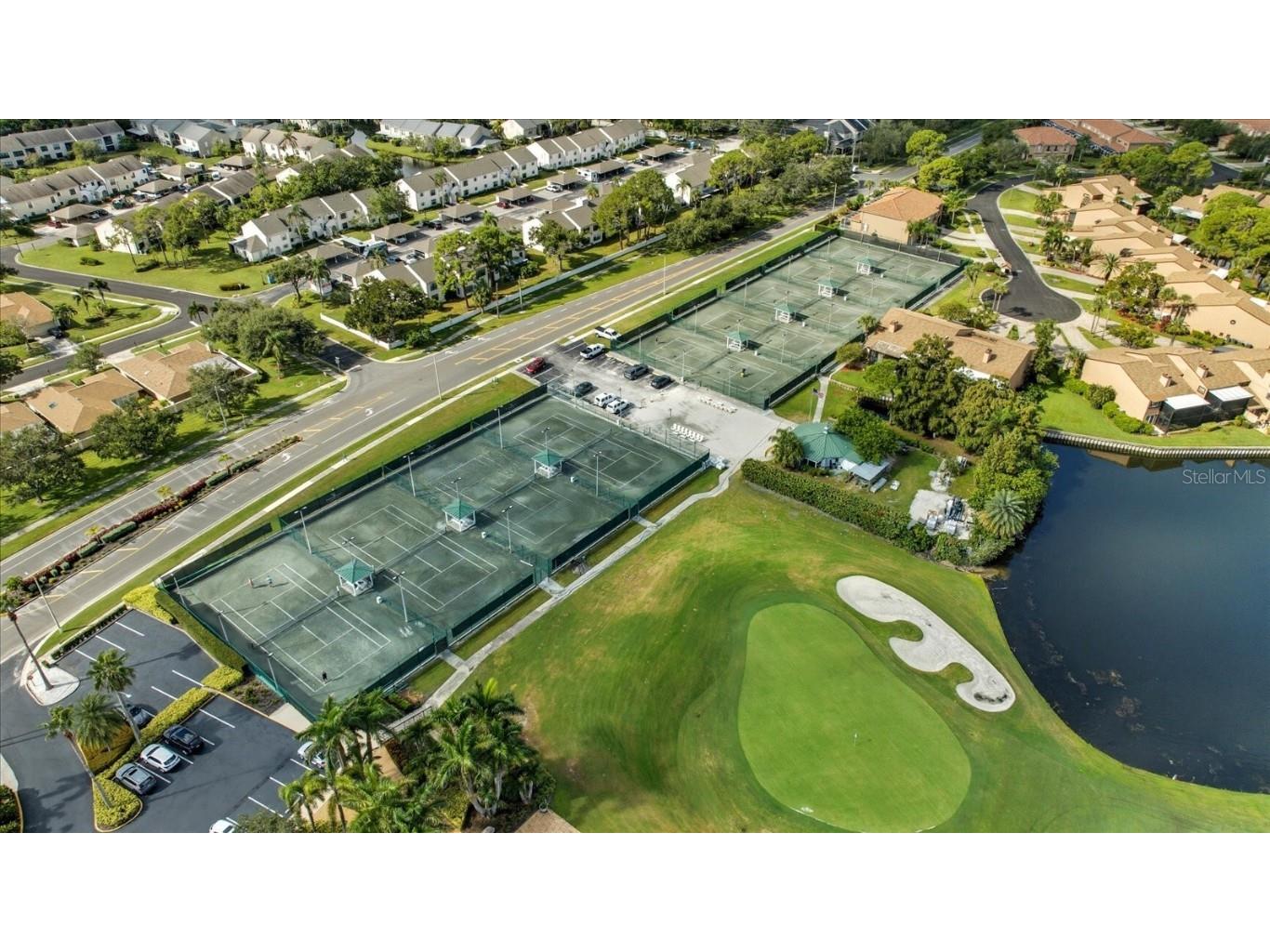 2900 Sandpiper Place Clearwater FL 33762 TB8390005 image55